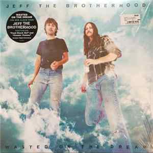 Jeff The Brotherhood - Wasted On The Dream Mp3