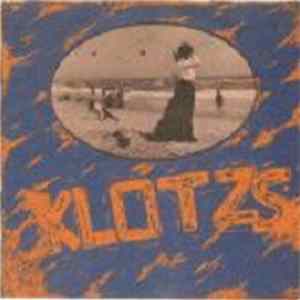 Klotzs - But Mp3