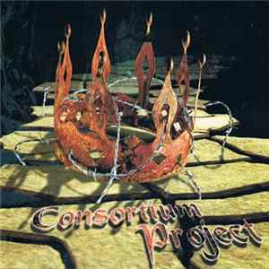 Ian Parry 's Consortium Project - Ian Parry's Consortium Project Mp3