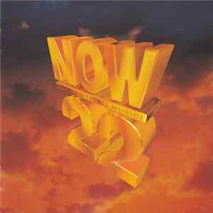 Various - Now That's What I Call Music 22 Mp3