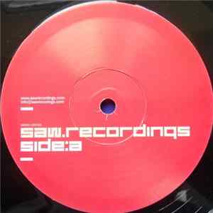 Moogroove - Deuce Mp3