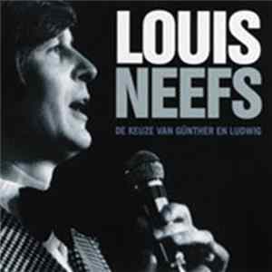 Louis Neefs - De Keuze Van Günther En Ludwig Mp3