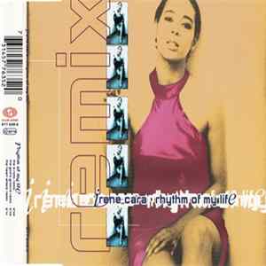 Irene Cara - Rhythm Of My Life (Remix) Mp3