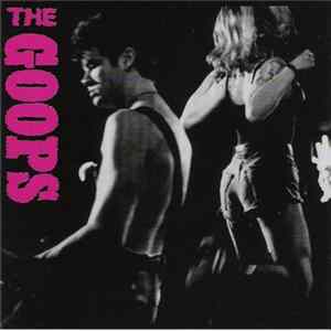 The Goops - The Goops Mp3