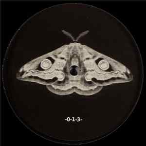 Lukas vs. Martyn Hare / Scott Gray - Emetic XIII Mp3