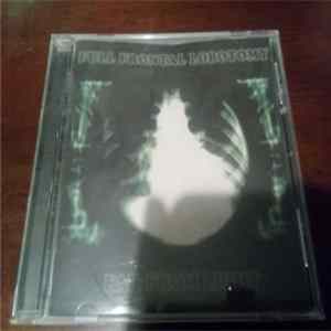 Full Frontal Lobotomy - Far From Light Mp3