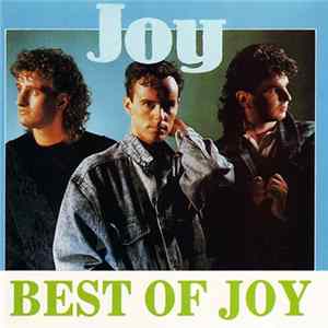 Joy - Best Of Joy Mp3
