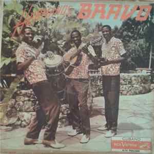 Hermanos Bravo - Hermanos Bravo Mp3