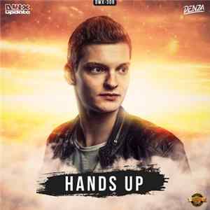 Denza - Hands Up Mp3