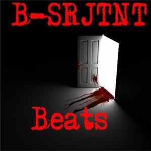 B-SRJTNT - Beats Mp3