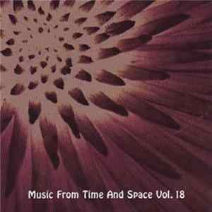 Various - Music From Time And Space Vol. 18 Mp3