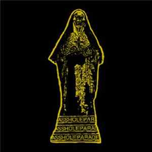 Assholeparade - Live In Rostock, Germany Mp3