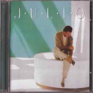 Julio Iglesias - A Estrada Mp3