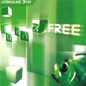 Sławek Jaskułke 3yo - Sugarfree Mp3