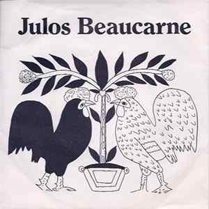 Julos Beaucarne - Adam Et Eve Mp3