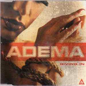 Adema - Giving In Mp3