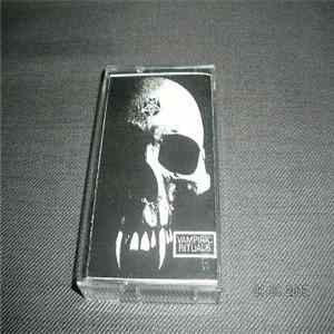 Necromantia - Vampiric Rituals Mp3