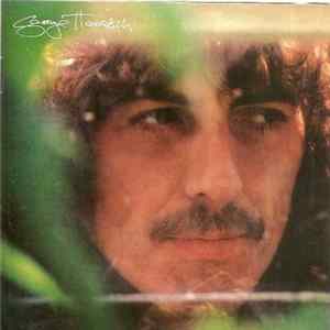 George Harrison - George Harrison Mp3