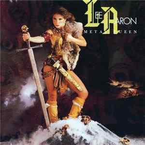Lee Aaron - Metal Queen Mp3