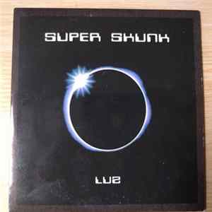 Super Skunk - Luz Mp3