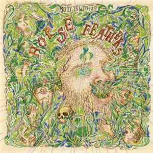 Horse Feathers - So It Is With Us Mp3