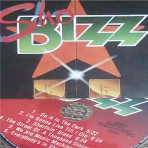 Shobizz - ShoBizz Mp3