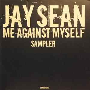 Jay Sean - Me Against Myself Sampler Mp3