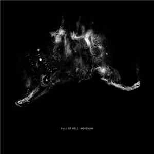 Full Of Hell · Merzbow - Full Of Hell · Merzbow Mp3