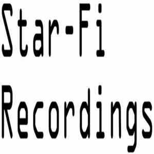 Tim Stoakes - Electrodeep Mp3