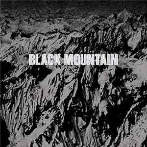 Black Mountain - Black Mountain Mp3