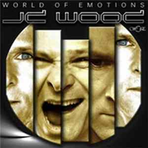 JD Wood - World of Emotions Mp3