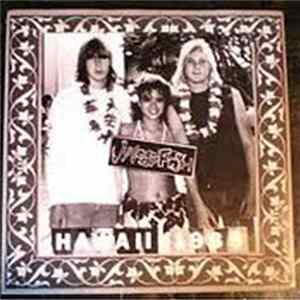 The Ataris / Jungle Fish - The Ataris / Jungle Fish Mp3
