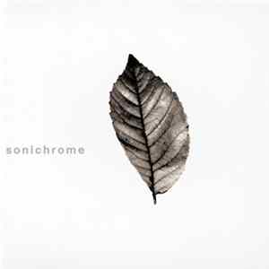 Sonichrome - Breathe The Daylight Mp3