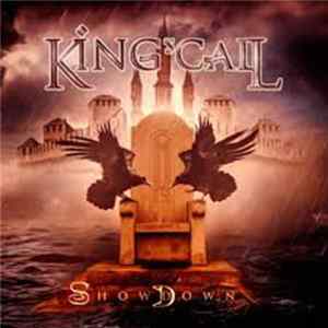 King's Call - Show Down Mp3