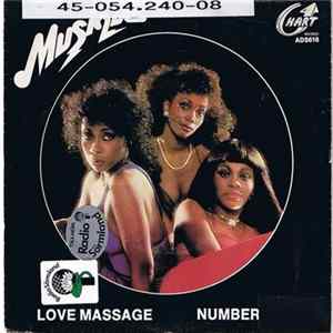 Musique - Musique II Mp3