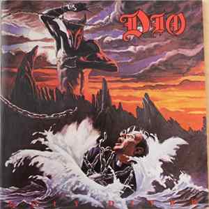 Dio - Holy Diver Mp3