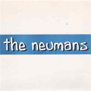The Neumans - The Neumans Mp3