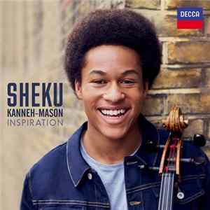 Sheku Kanneh-Mason - Inspiration Mp3