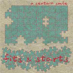 A Certain Smile - Fits & Starts Mp3