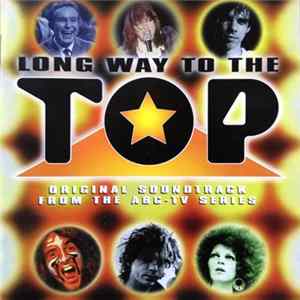 Various - Long Way To The Top Mp3