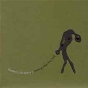 Blessed Child Opera - Looking After The Child Mp3