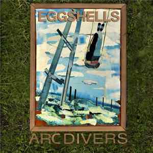 Divers - Eggshells / Follow, Follow, Follow Mp3