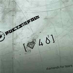Poets Of The Fall - Diamonds For Tears Mp3