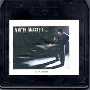 Wynton Marsalis - Hot House Flowers Mp3