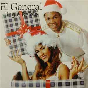 El General - Jingle Belele Mp3