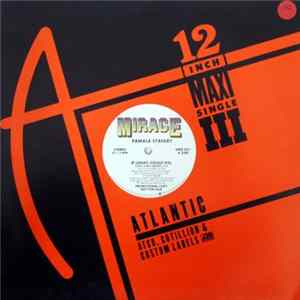 Pamala Stanley - If Looks Could Kill Mp3