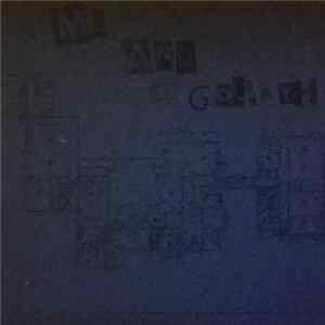 Me And Goliath - Demo 2007 Mp3