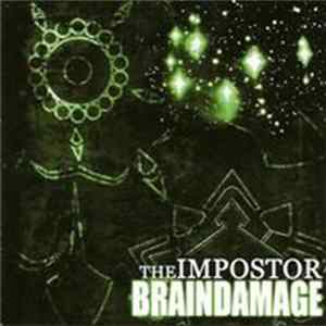 Braindamage - The Impostor Mp3