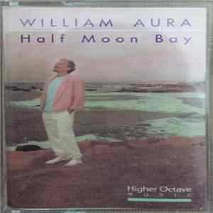 William Aura - Half Moon Bay Mp3