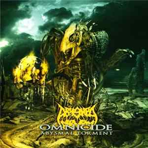 Abysmal Torment - Omnicide Mp3